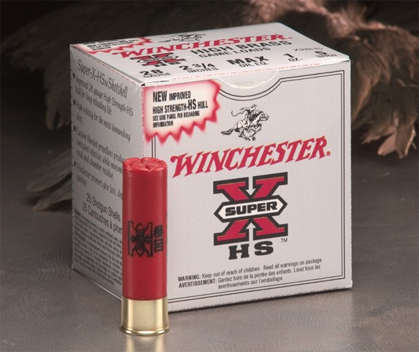 WIN XU20 6 25 - Win Repeating Arms Promotion